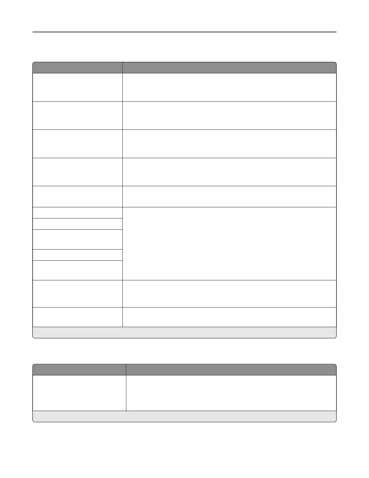 Page #49 background image
