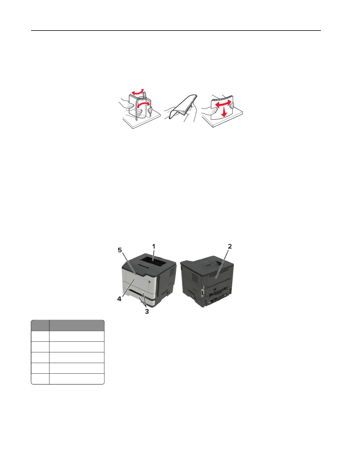 Page #78 background image