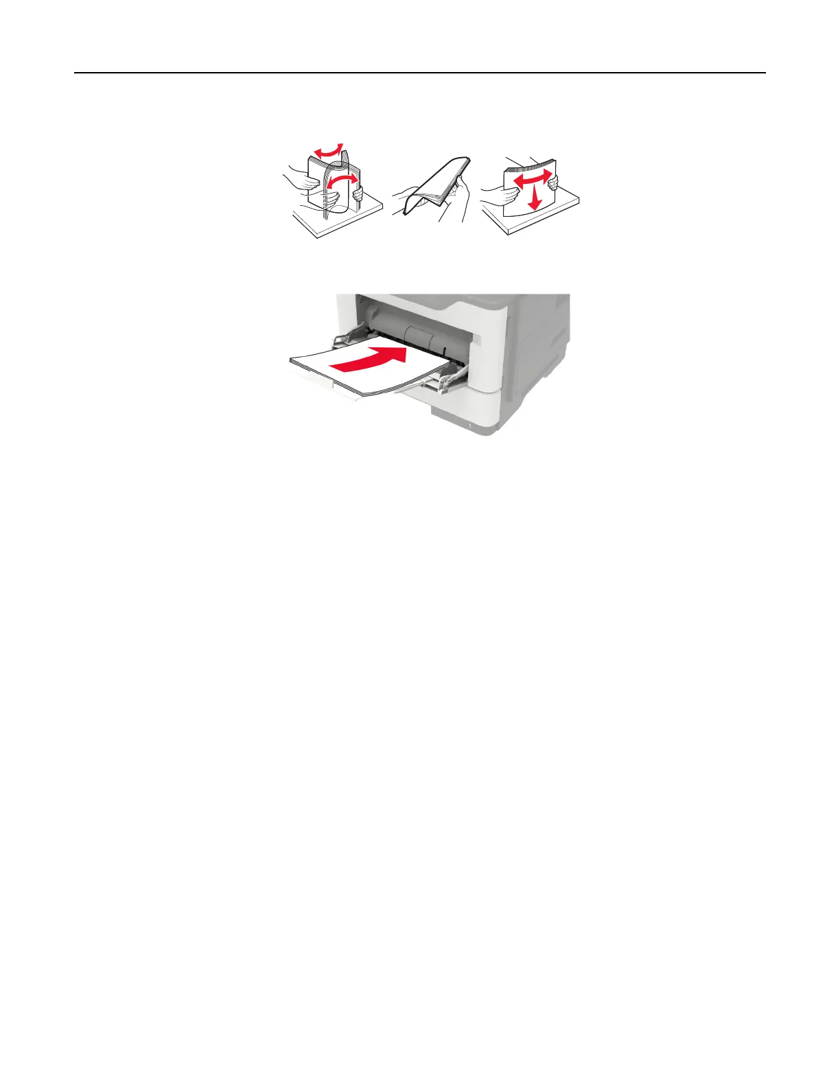 Page #86 background image