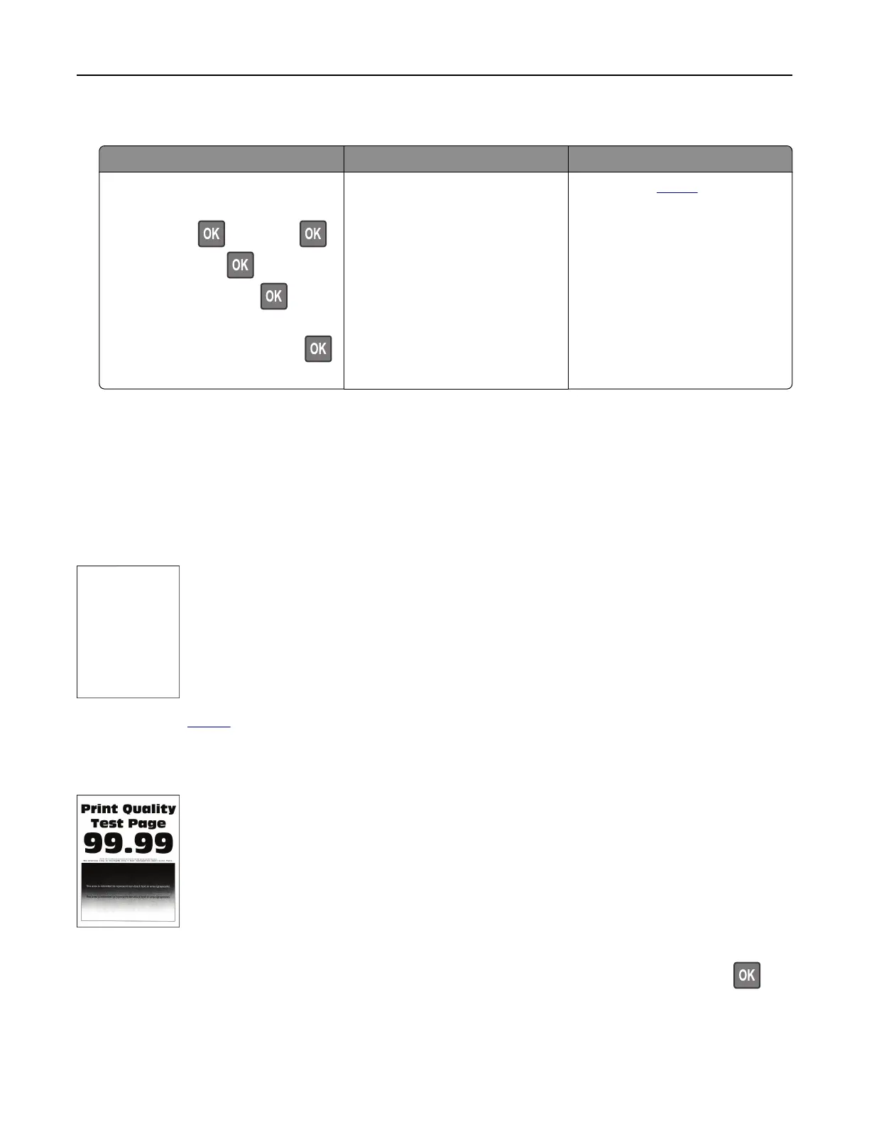Page #93 background image