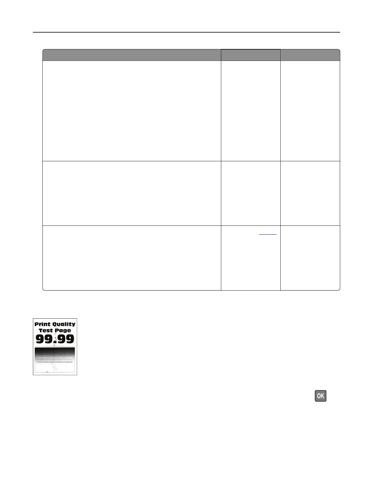 Page #100 background image