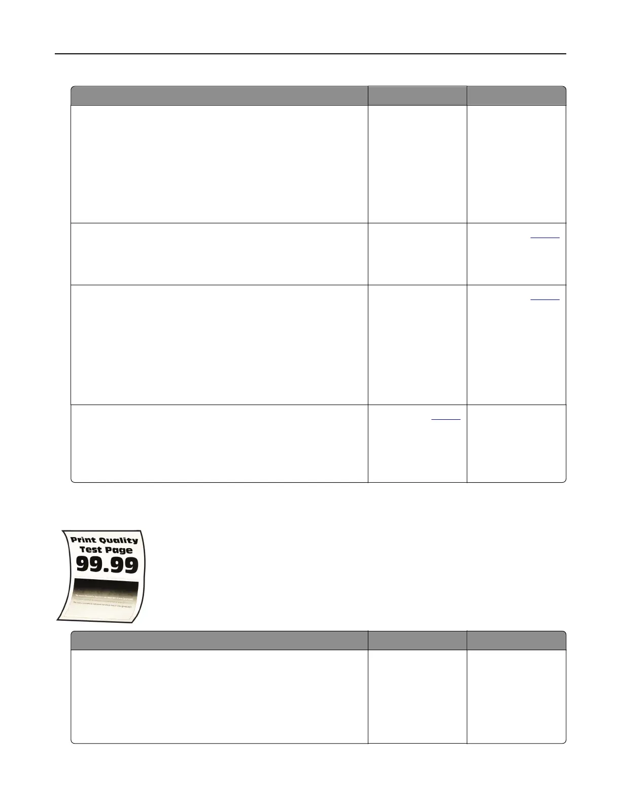 Page #101 background image