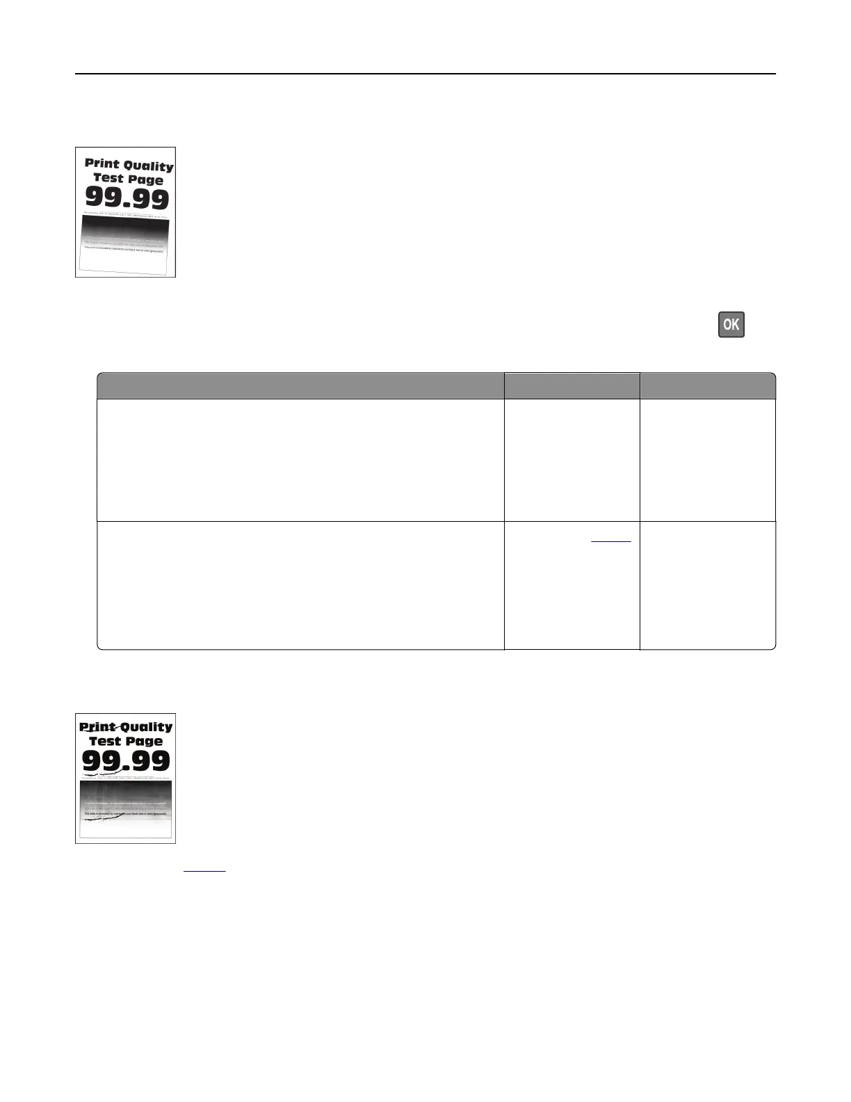 Page #103 background image