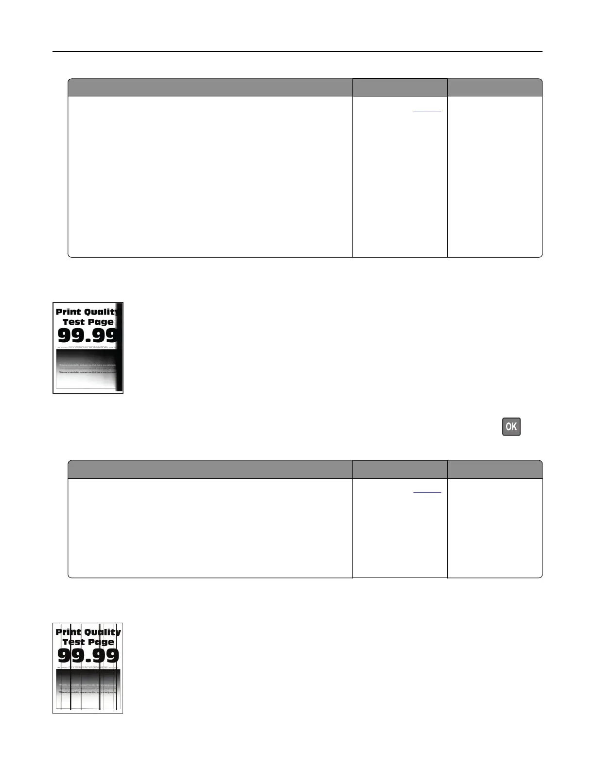 Page #105 background image