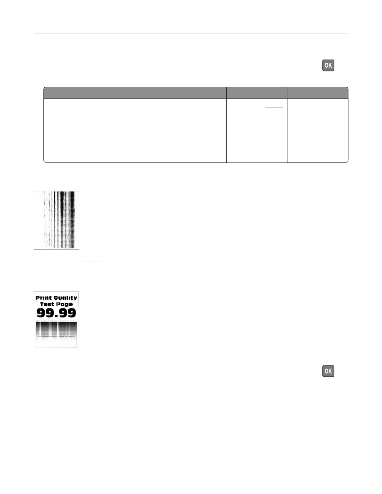 Page #106 background image