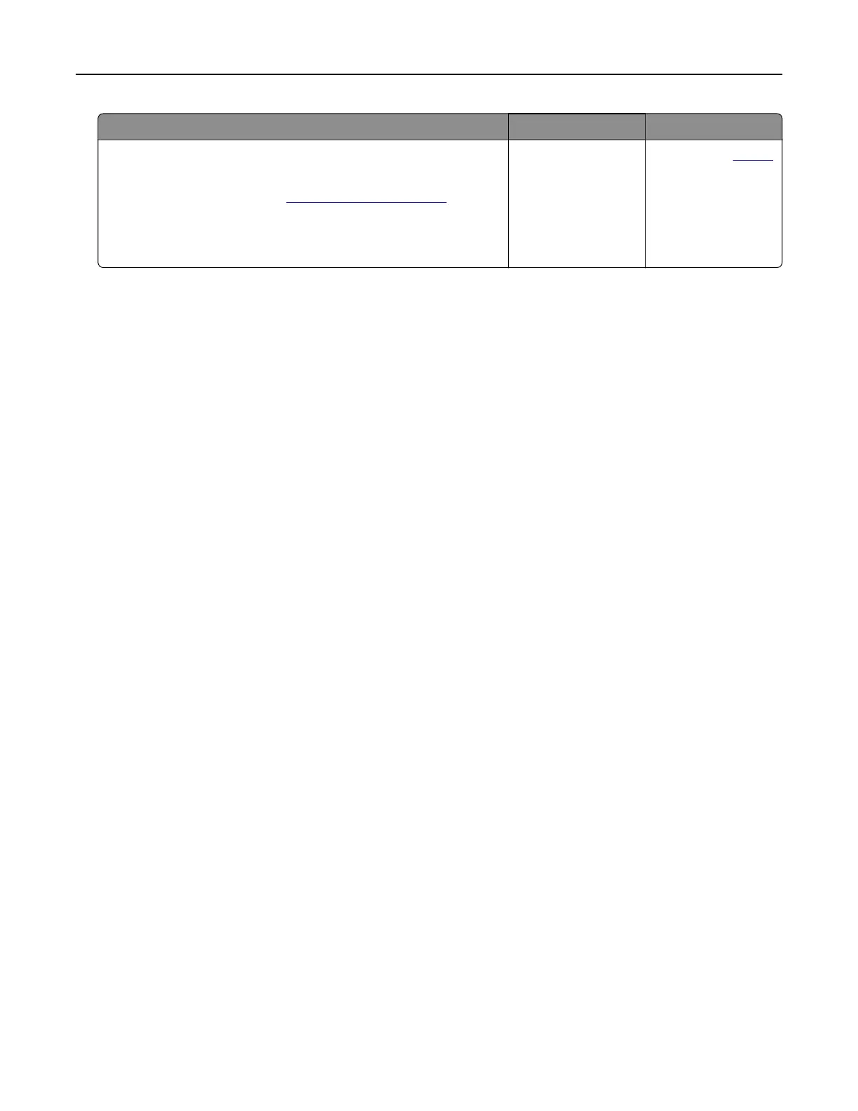 Page #112 background image