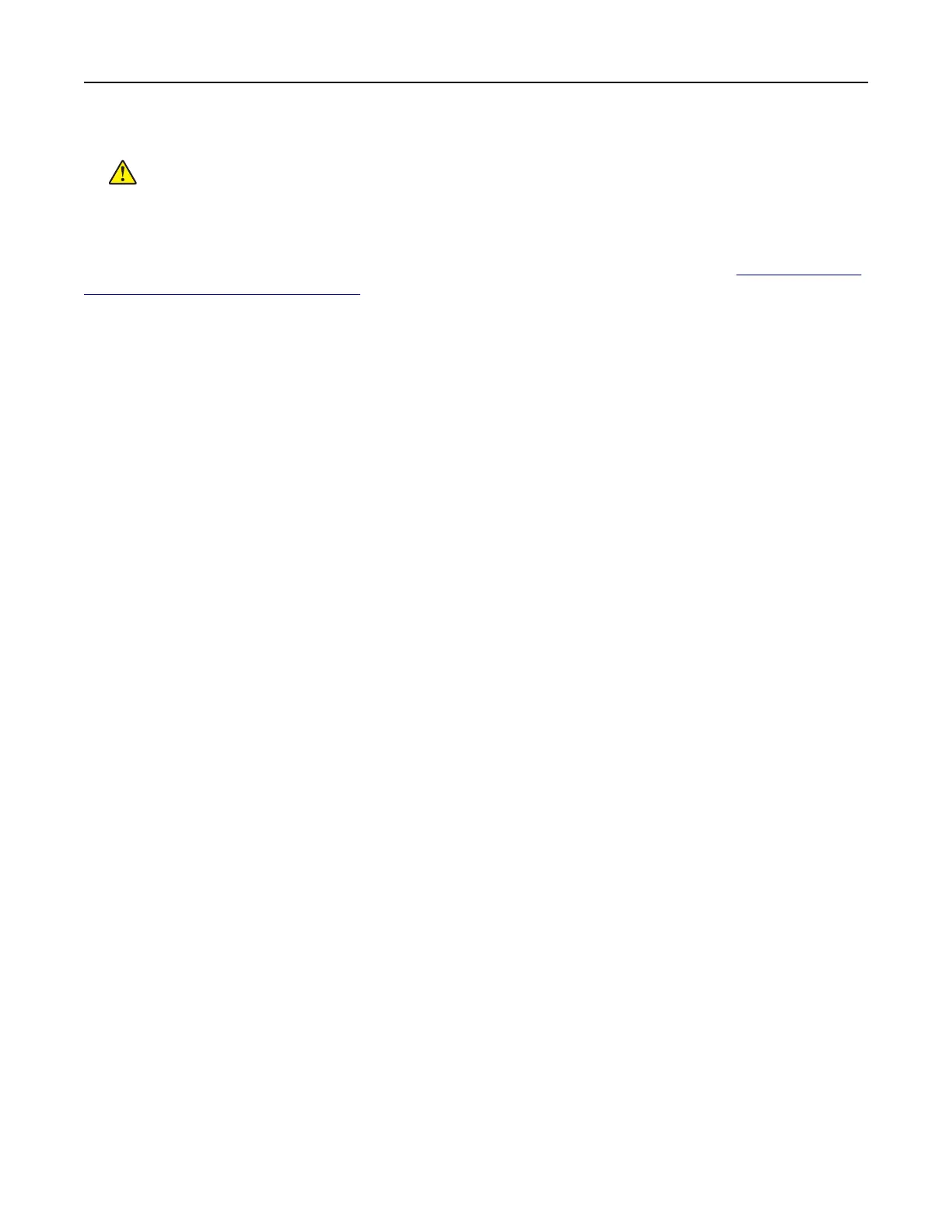 Page #119 background image