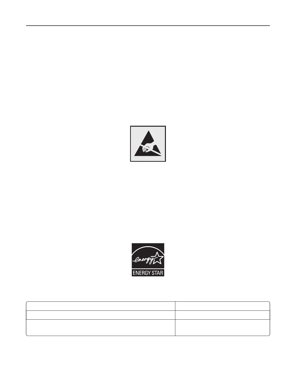 Page #123 background image
