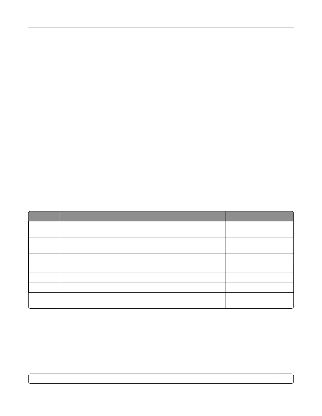 Page #124 background image