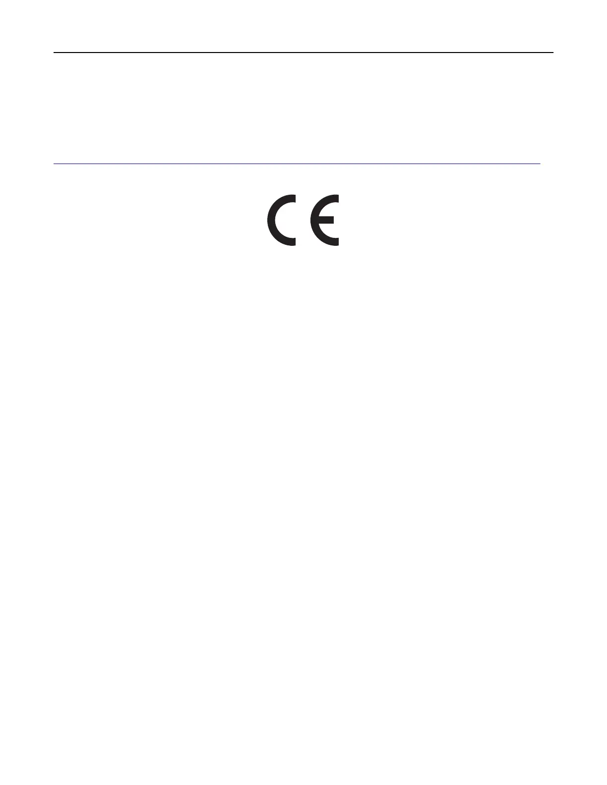Page #127 background image