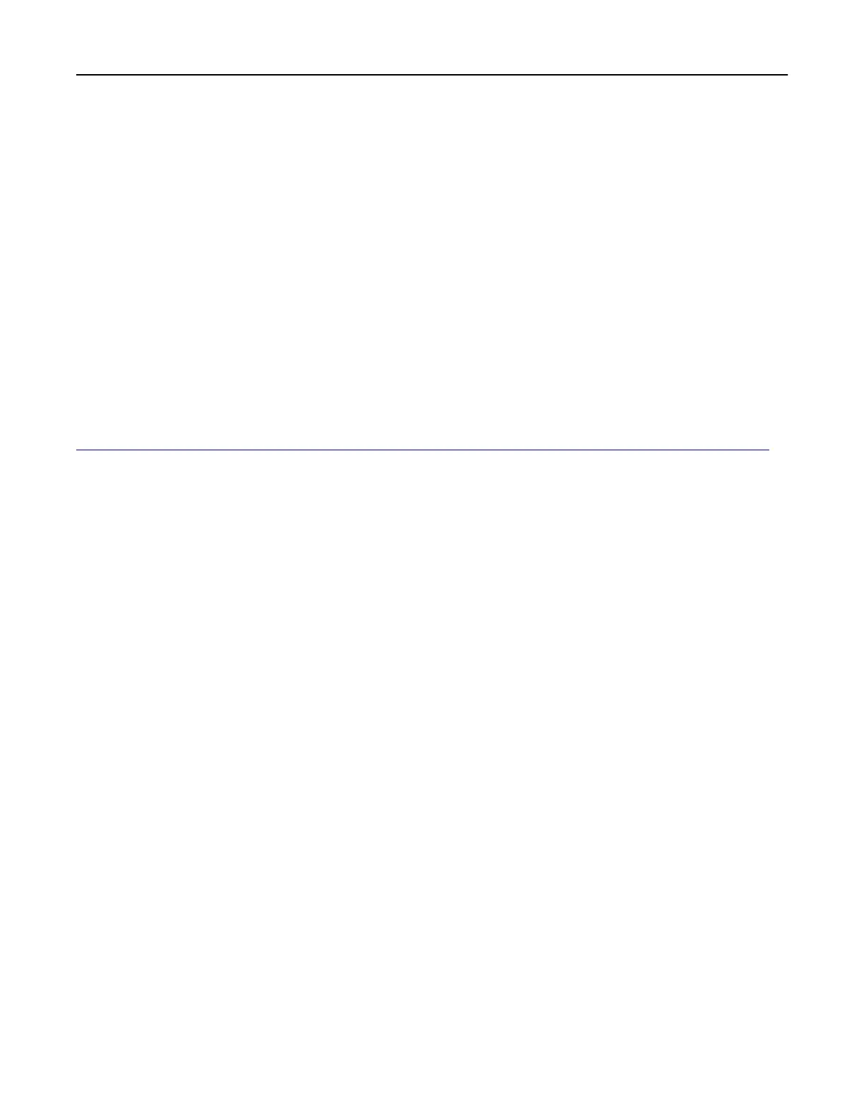 Page #128 background image