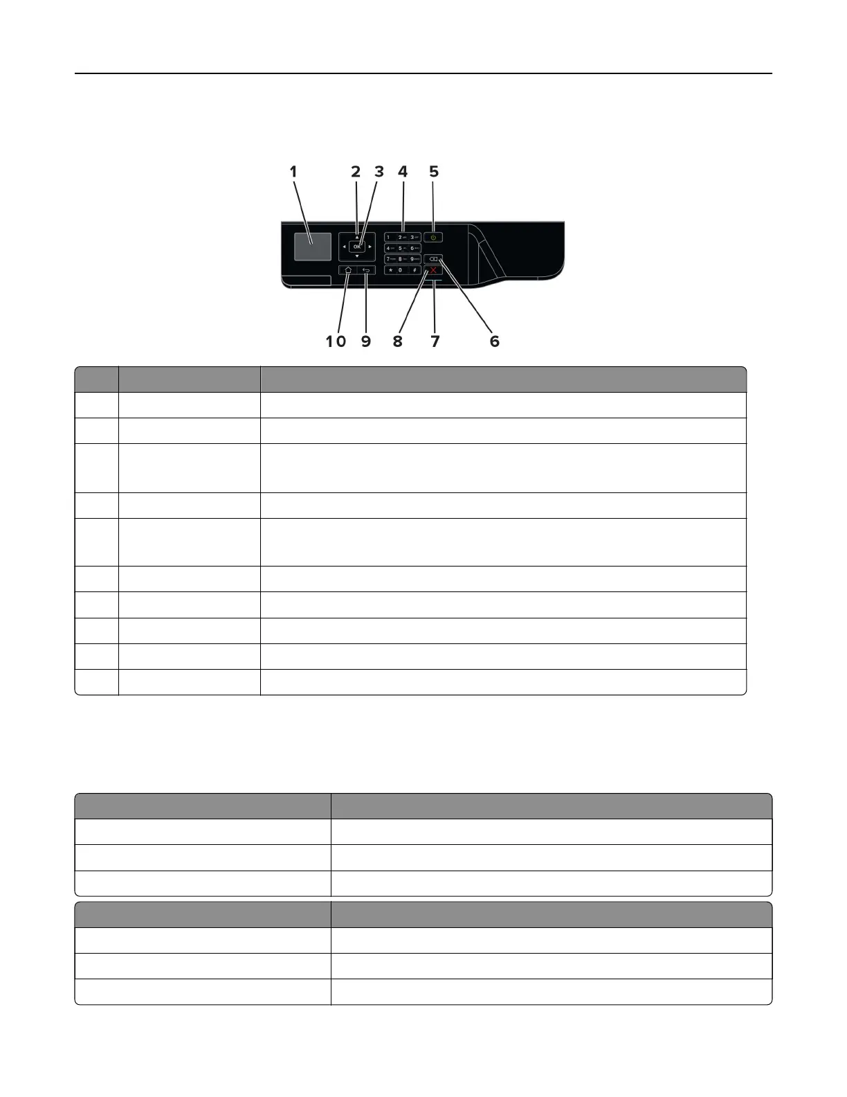 Page #11 background image