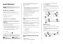 Preview: Quick Reference