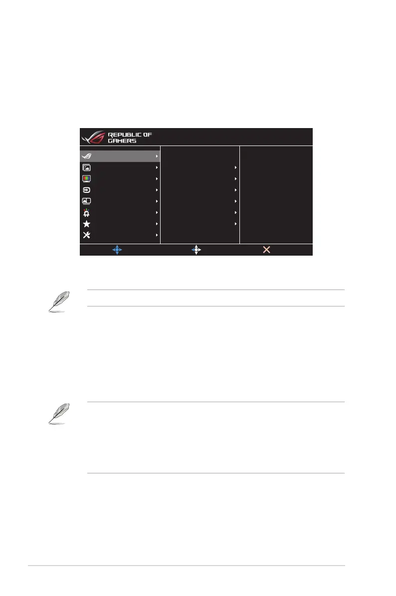 Page #24 background image
