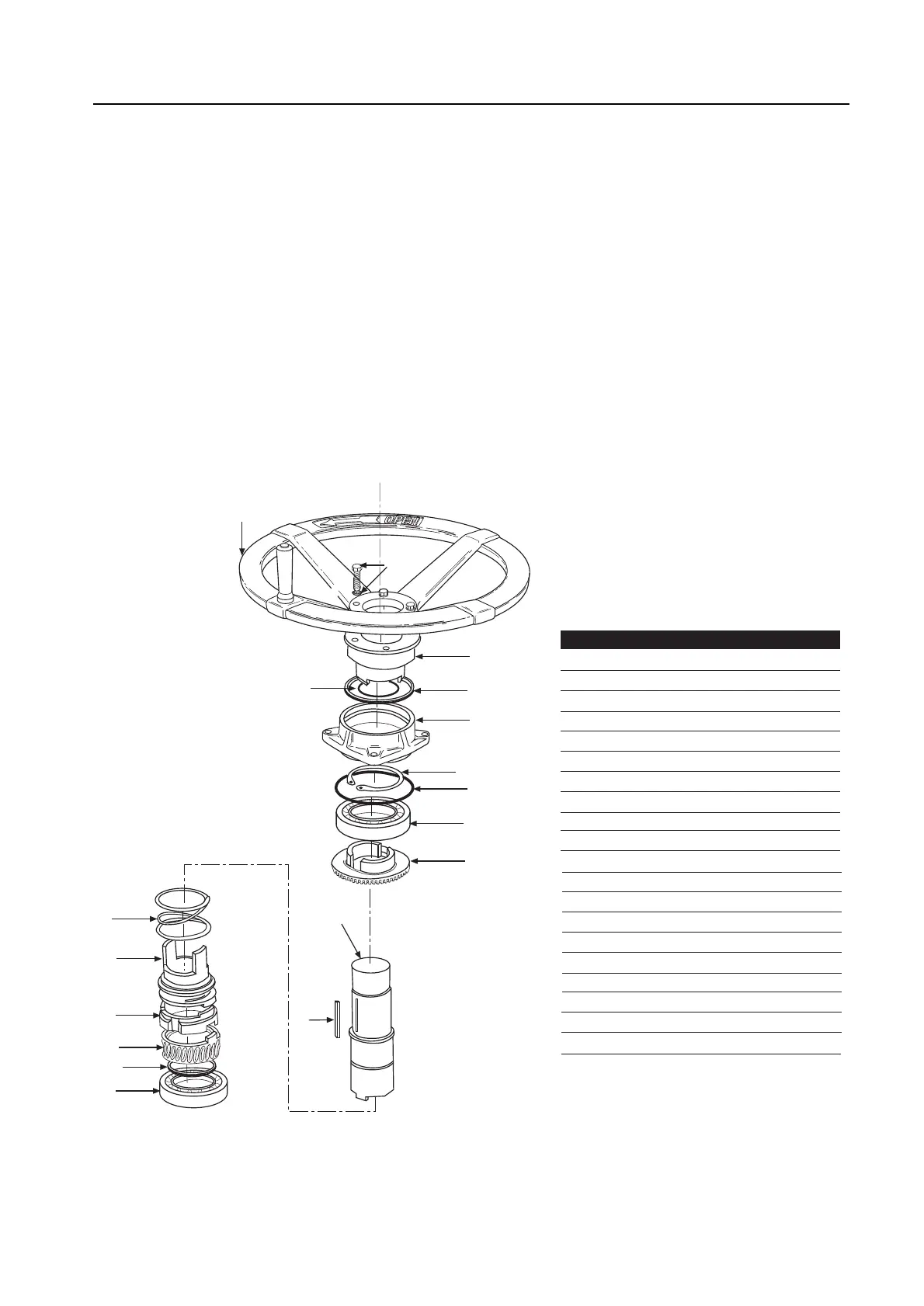 Page #22 background image