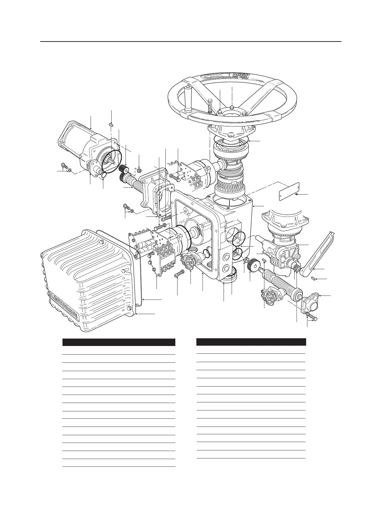 Page #23 background image