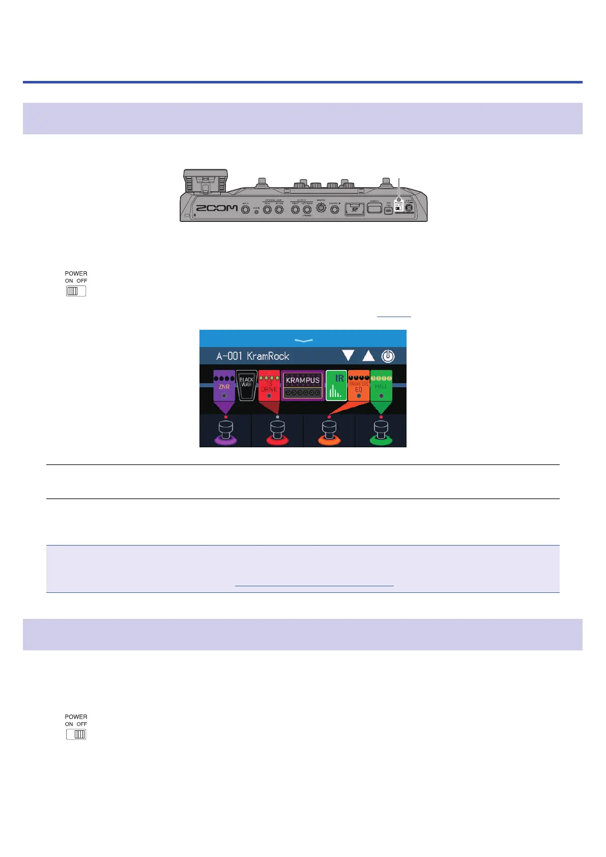 Page #18 background image