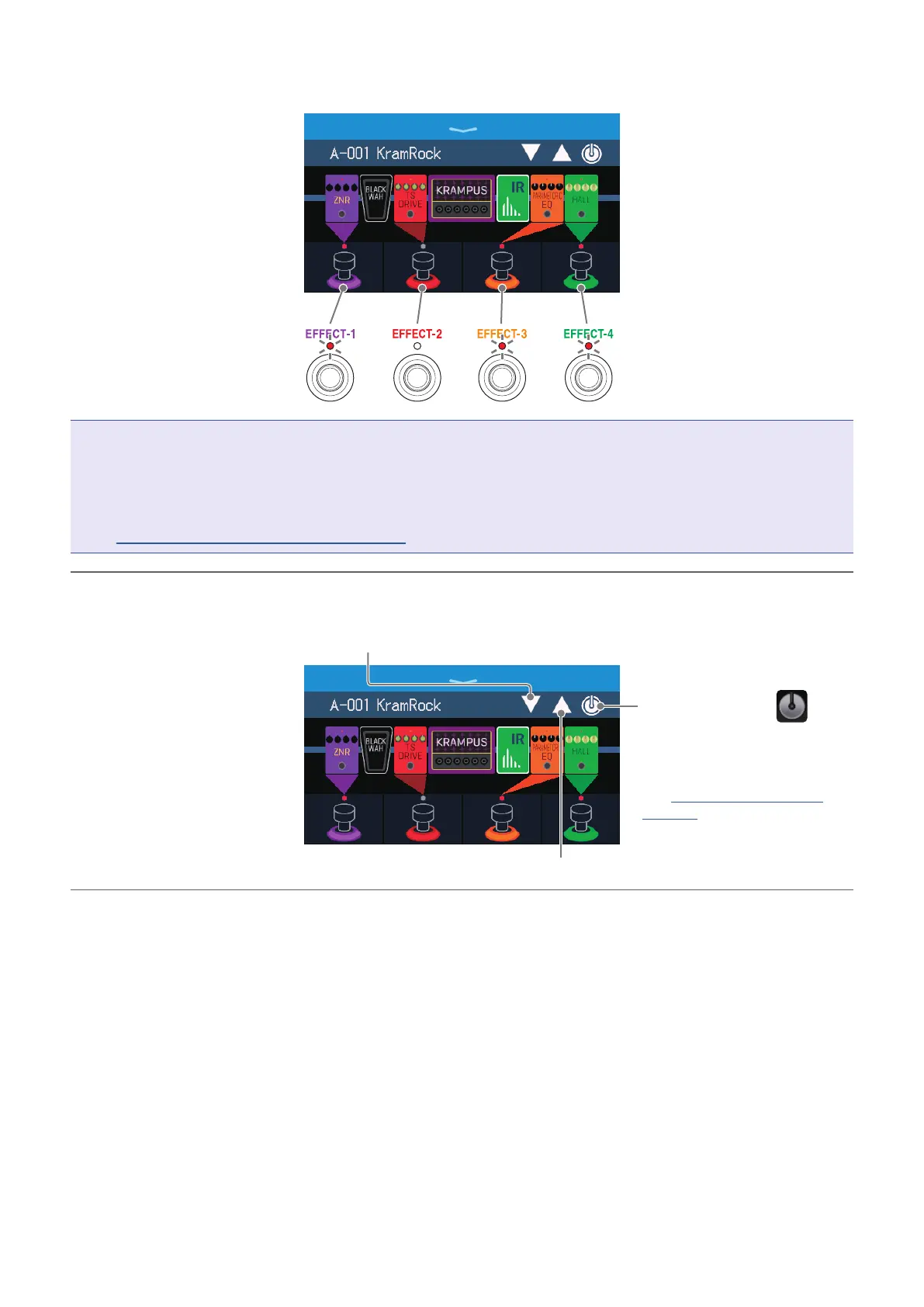 Page #22 background image