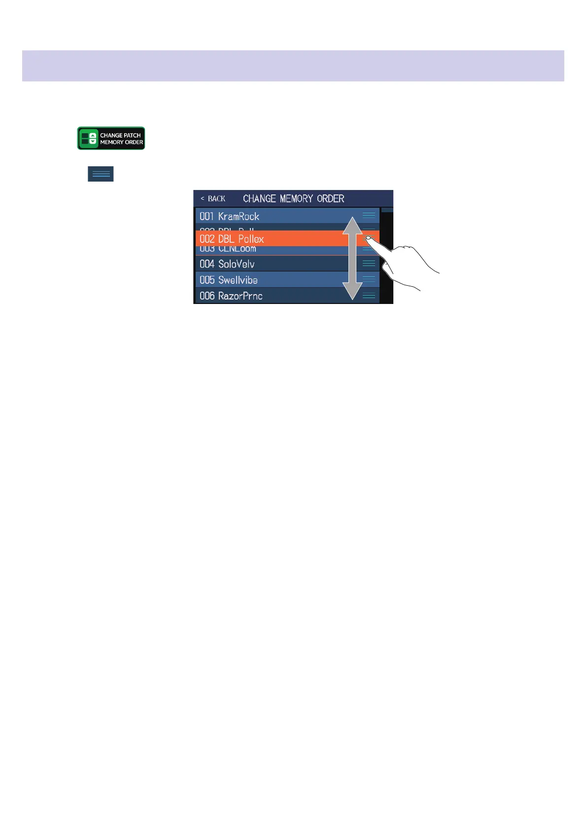 Page #58 background image
