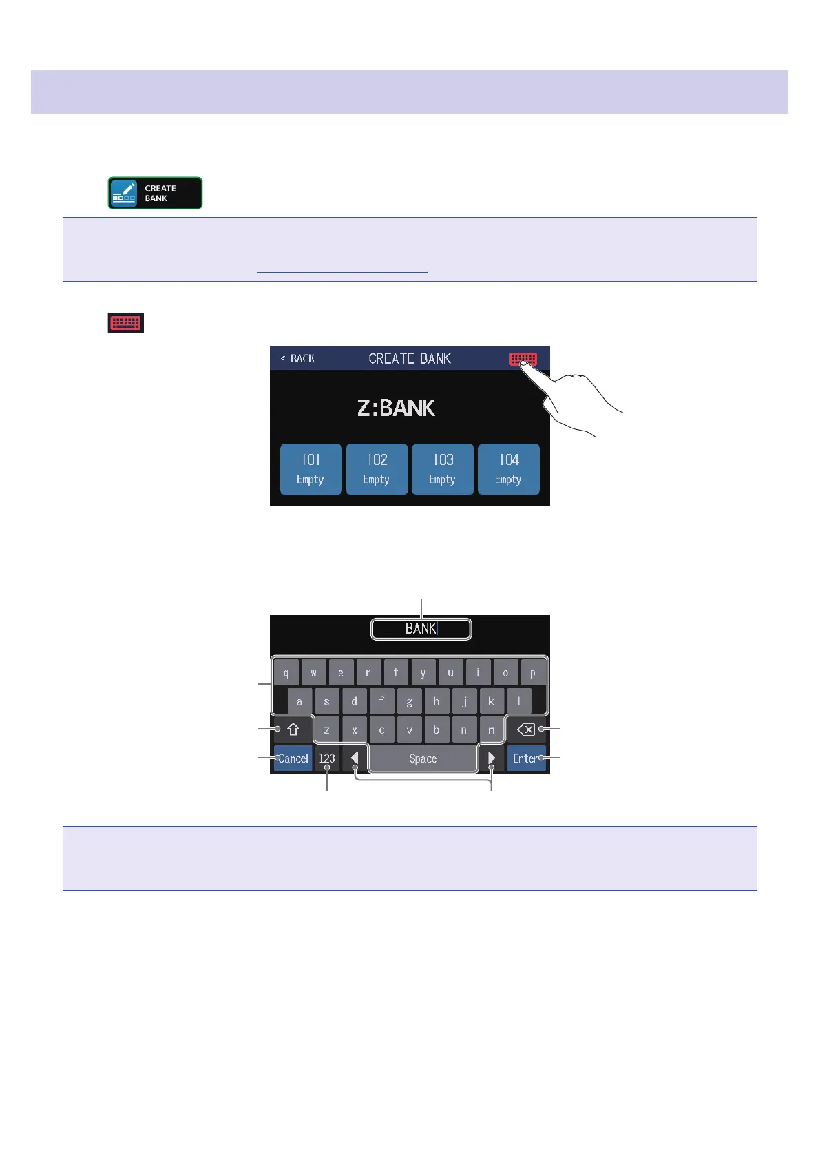Page #66 background image