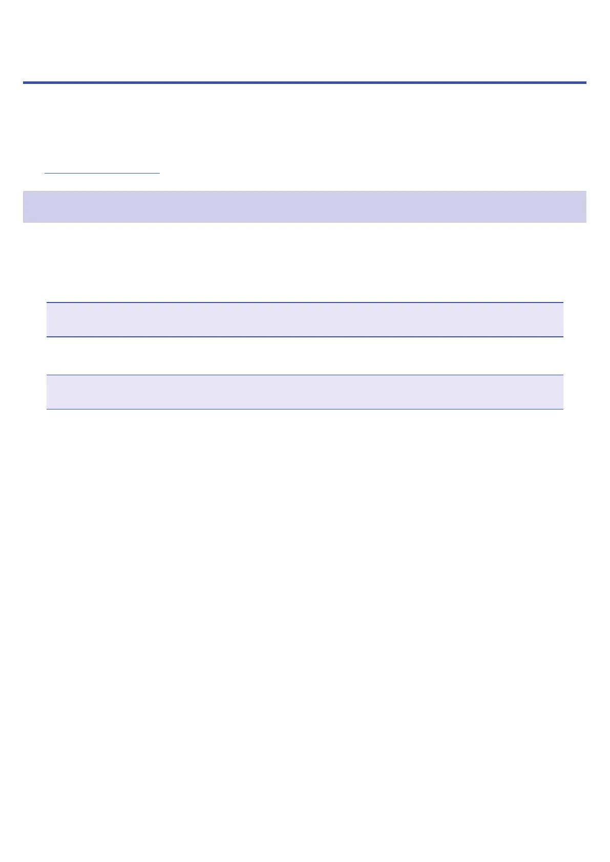 Page #89 background image