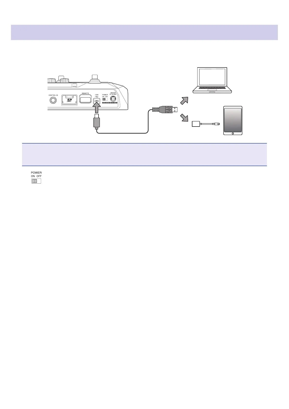 Page #90 background image
