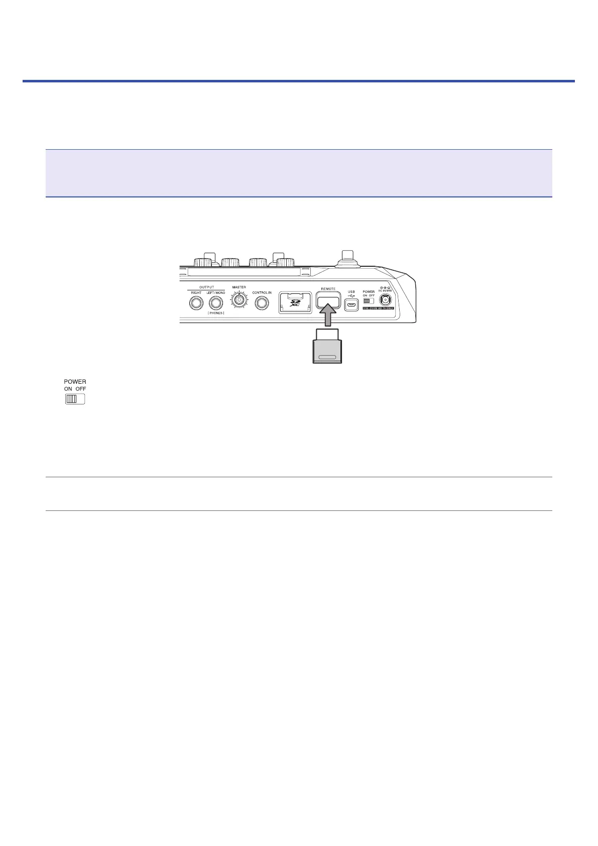 Page #93 background image