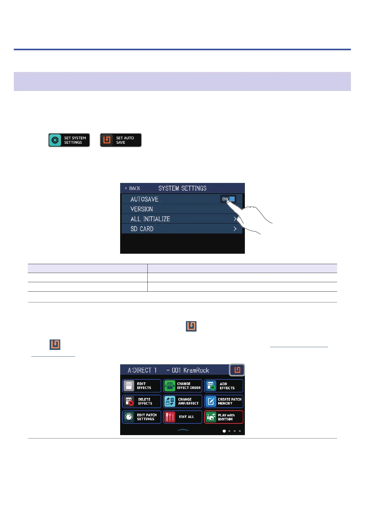 Page #94 background image