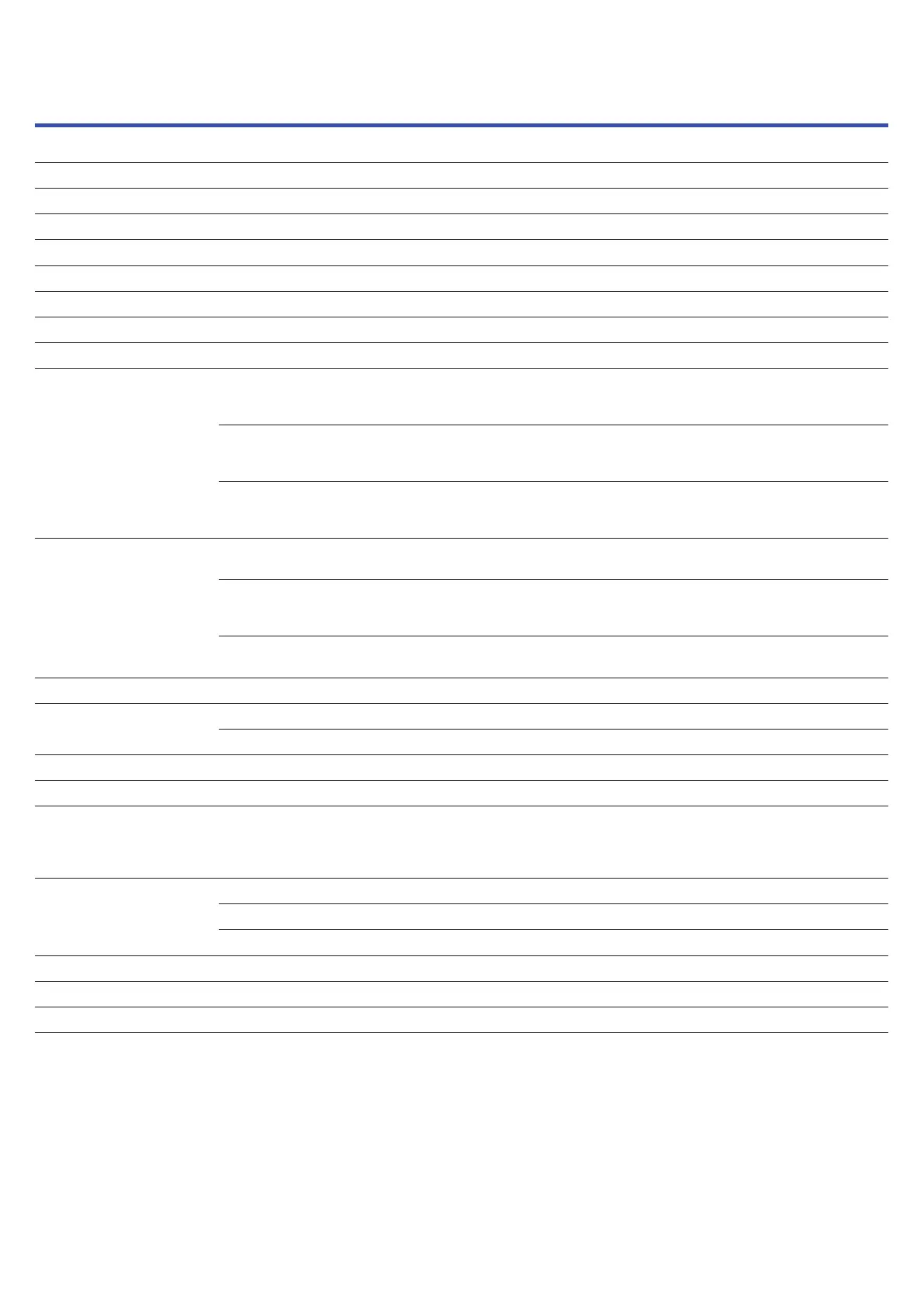 Page #107 background image