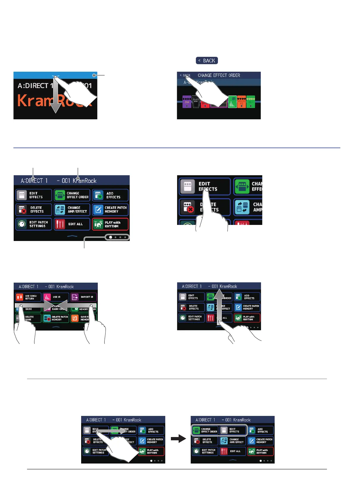 Page #9 background image