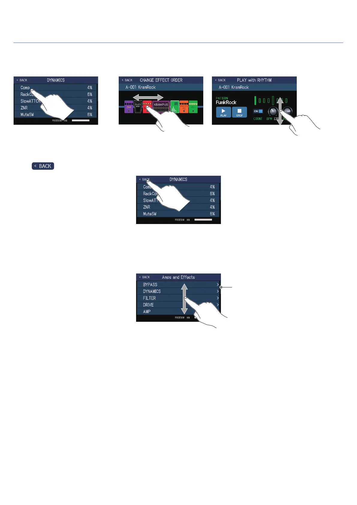 Page #10 background image
