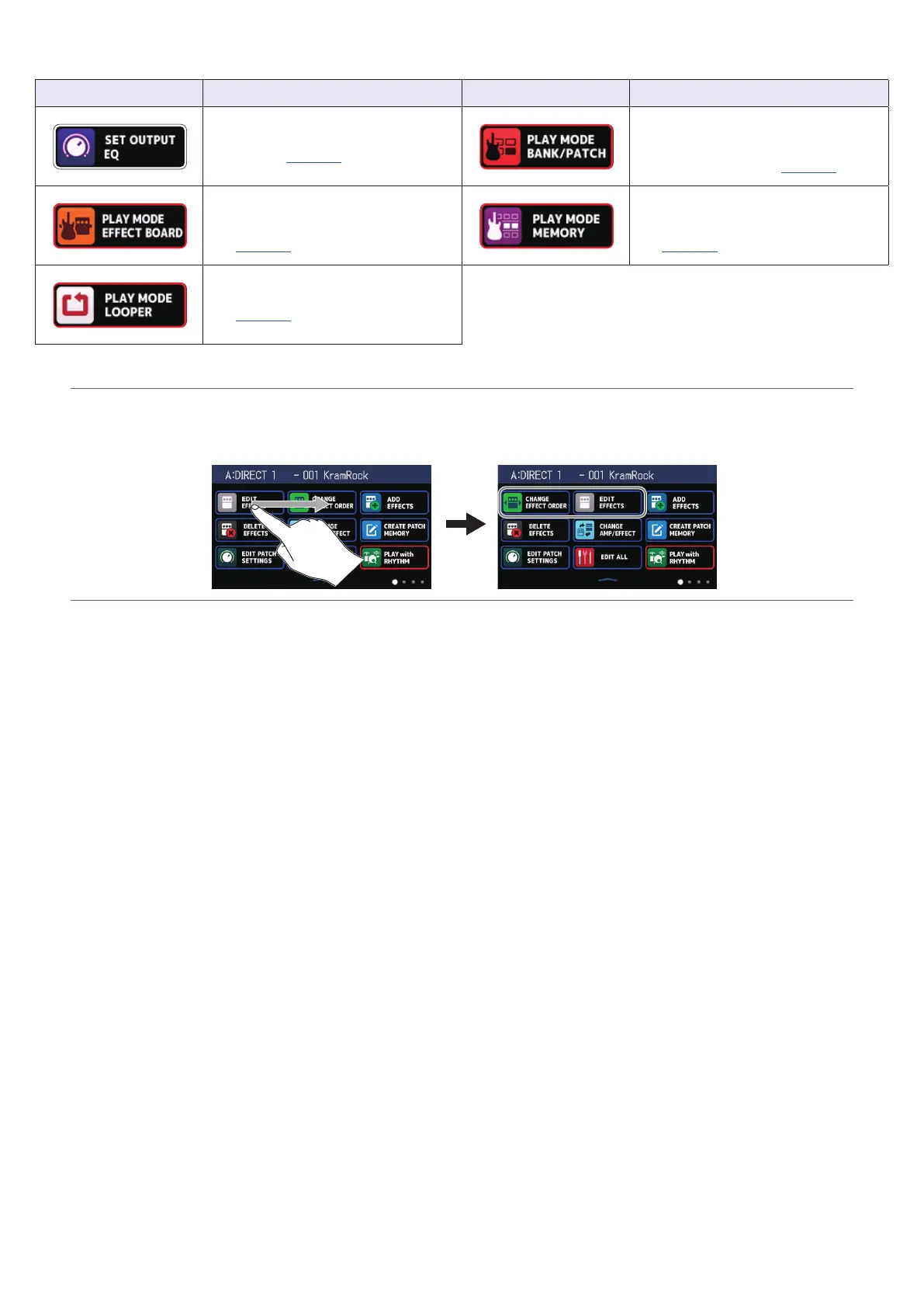 Page #15 background image