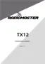 Preview: Instruction Manual