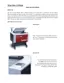 Preview: Manual
