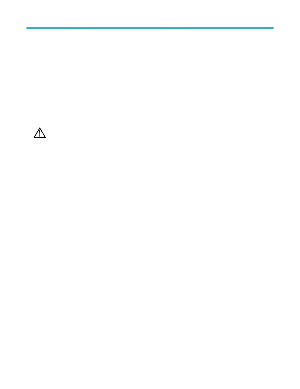 Page #271 background image