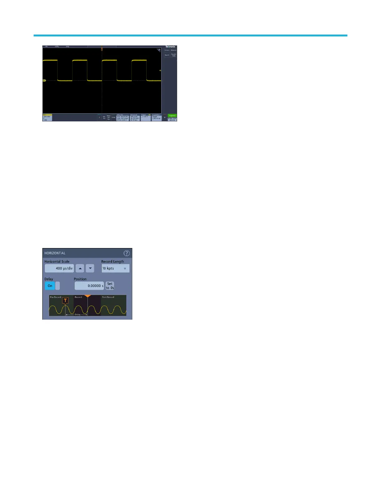 Page #67 background image