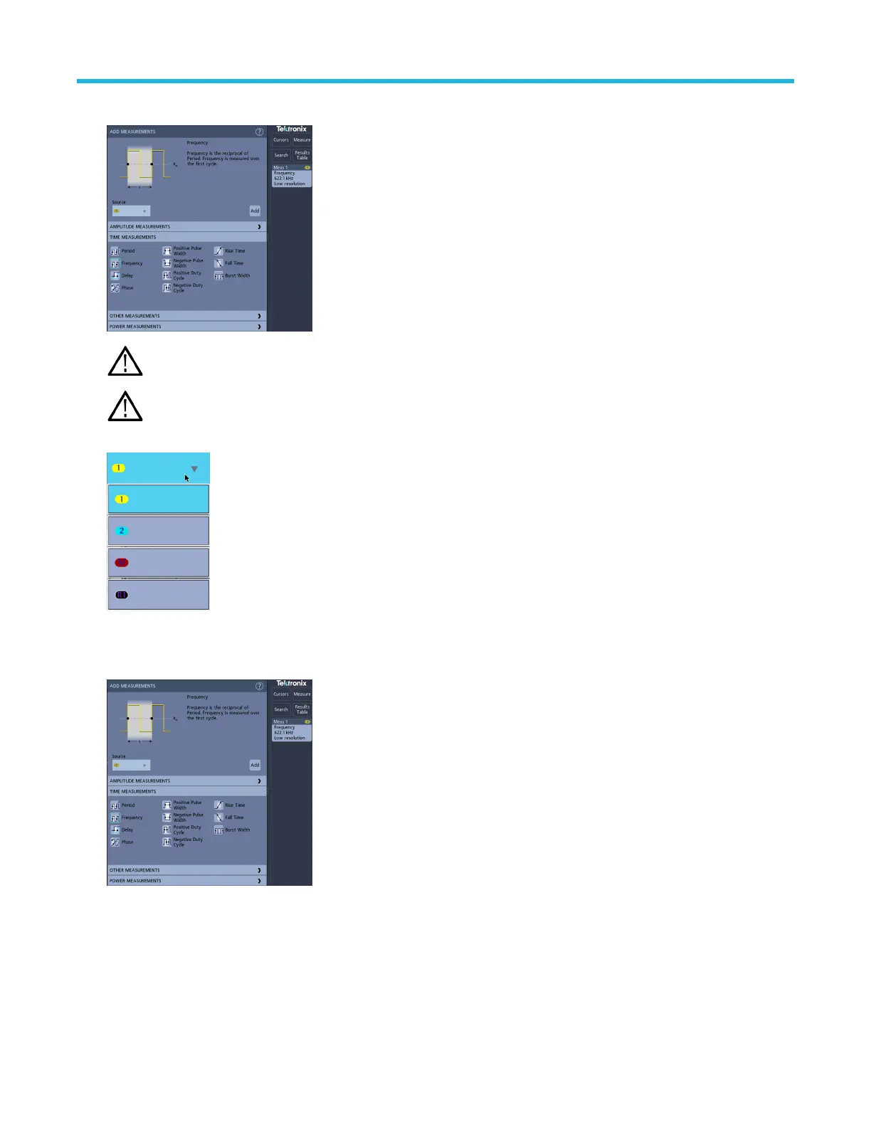 Page #73 background image