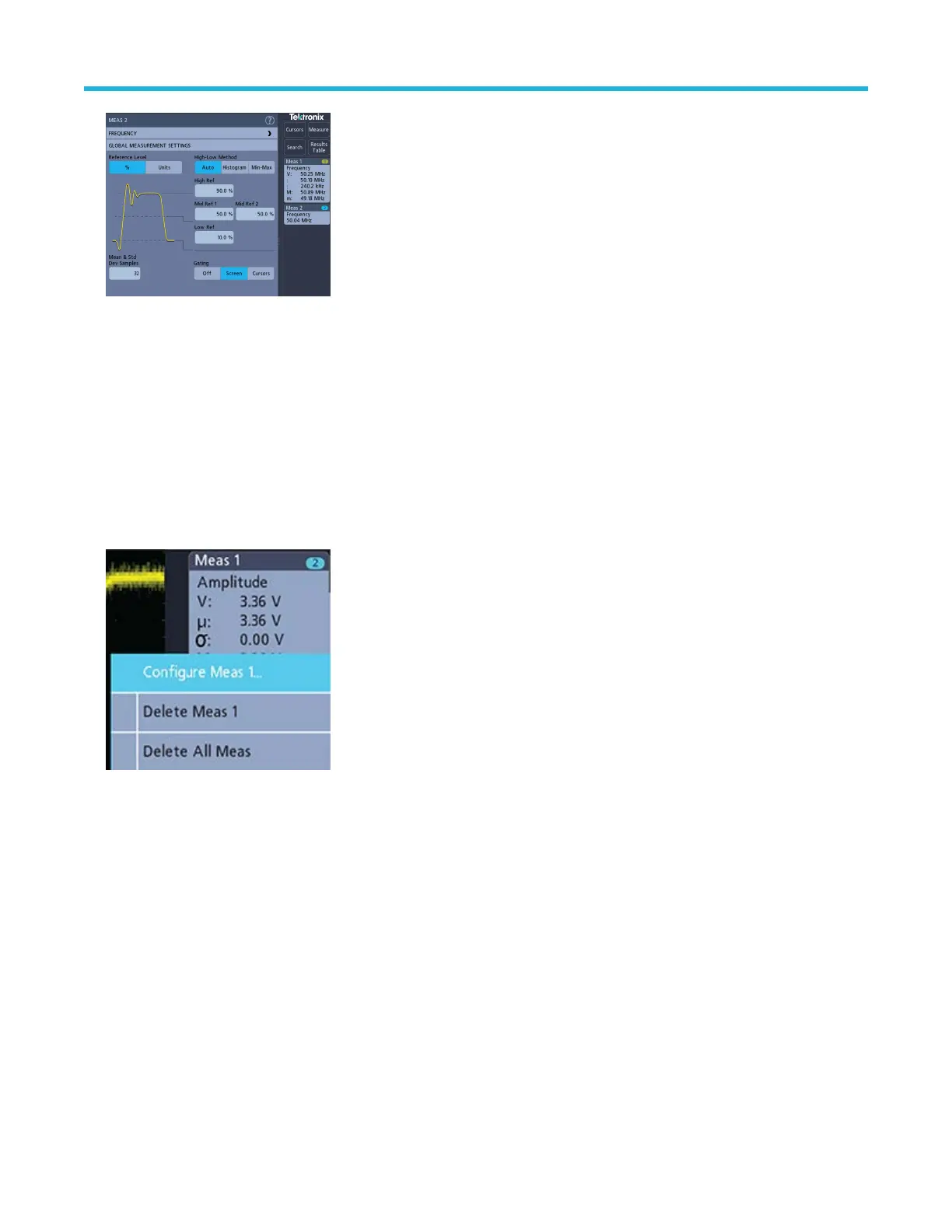 Page #75 background image