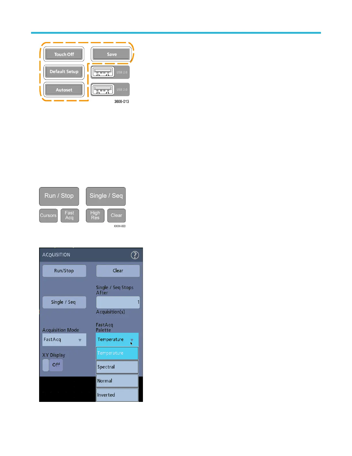 Page #79 background image