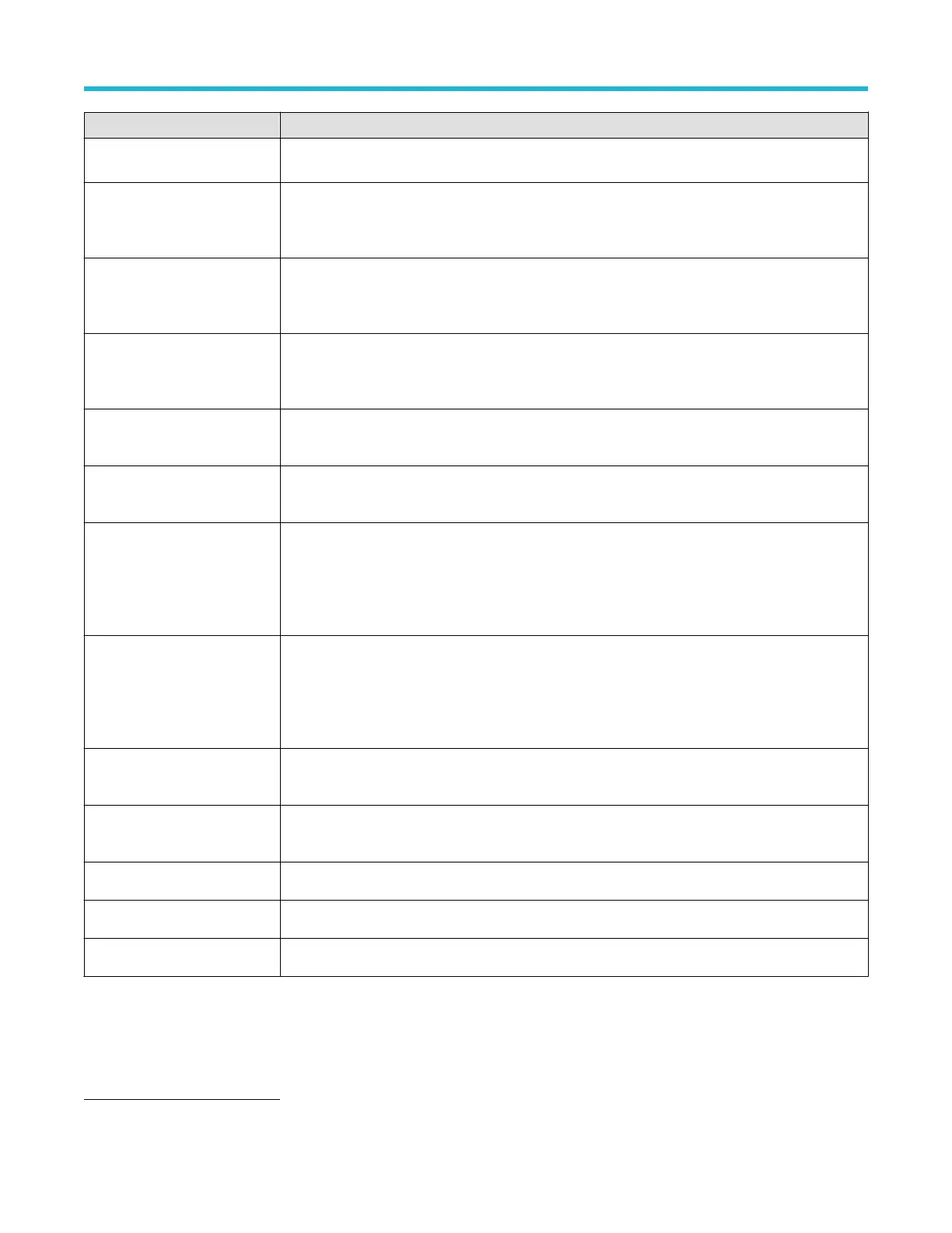 Page #103 background image