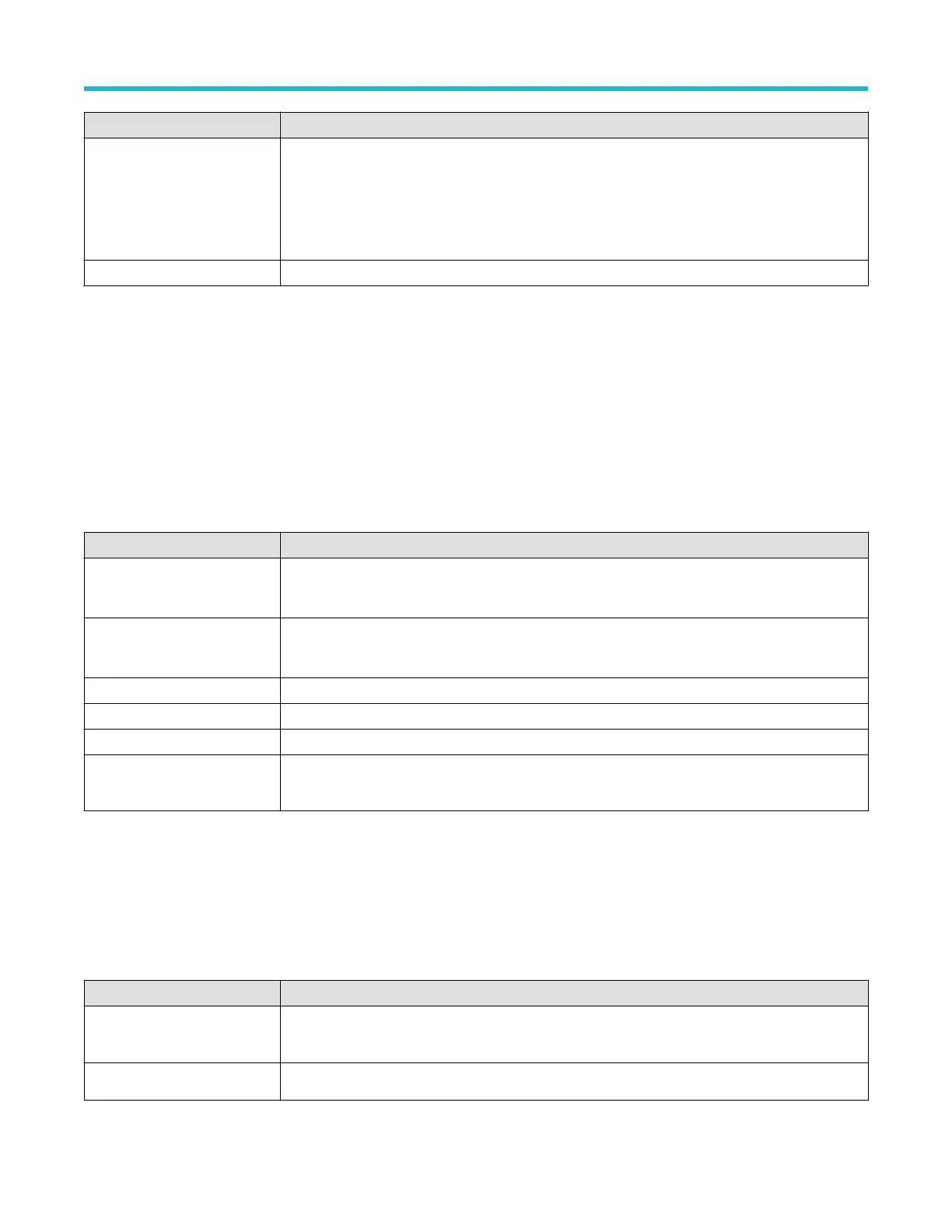 Page #114 background image