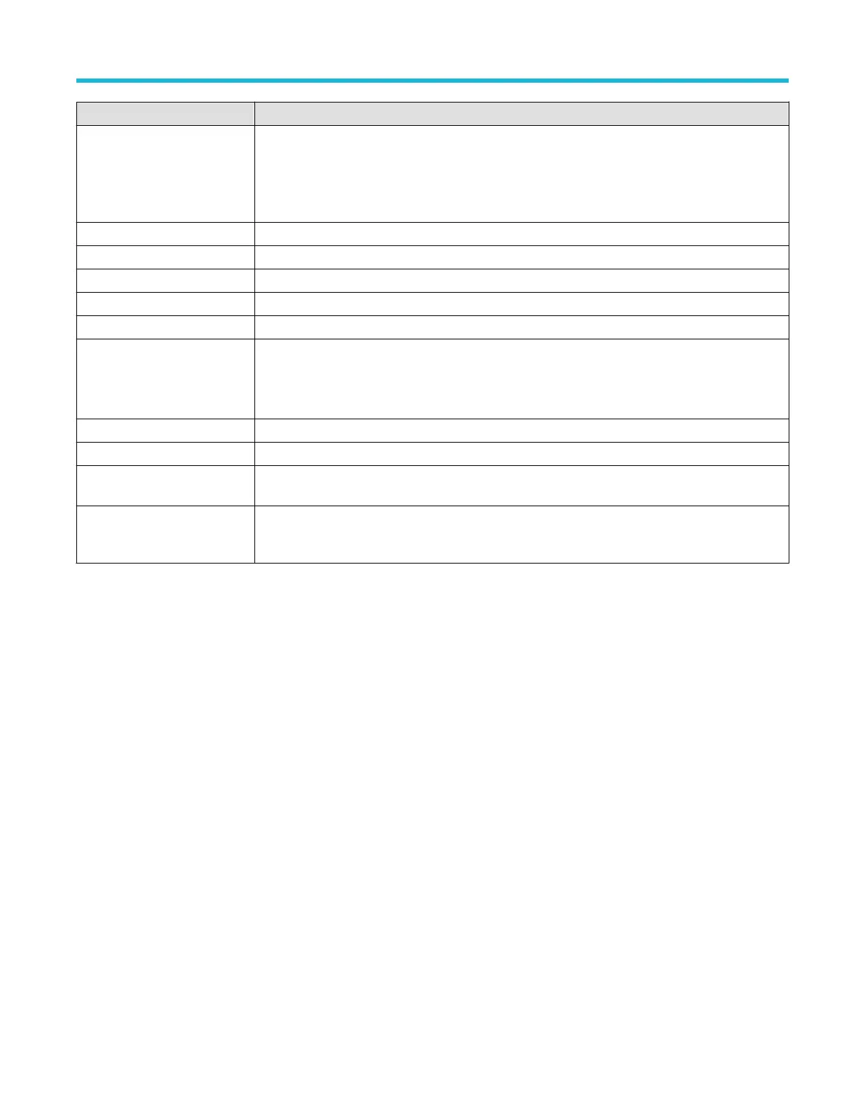 Page #125 background image