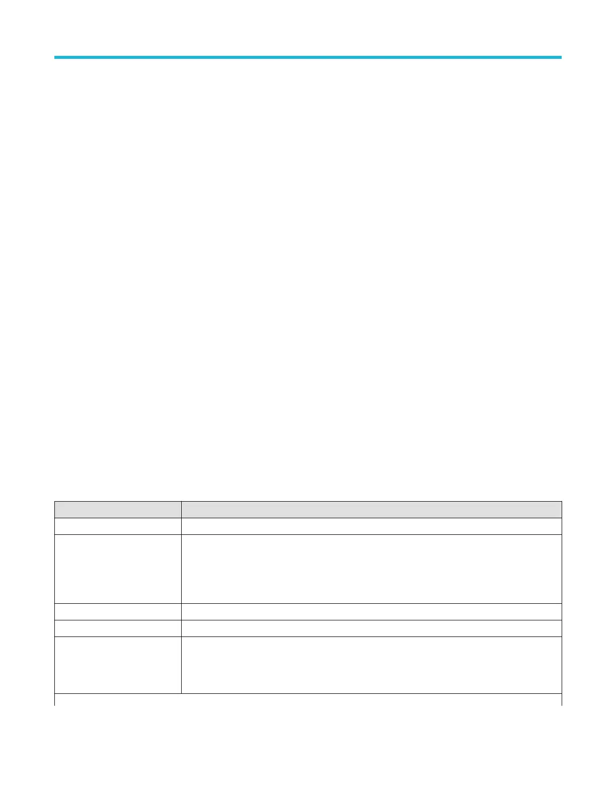 Page #127 background image