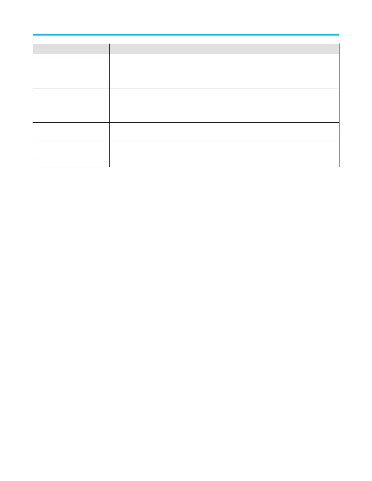 Page #128 background image