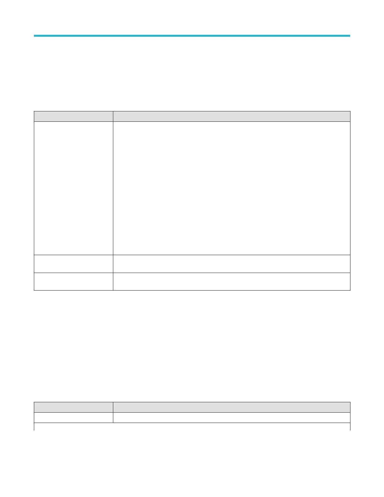 Page #129 background image