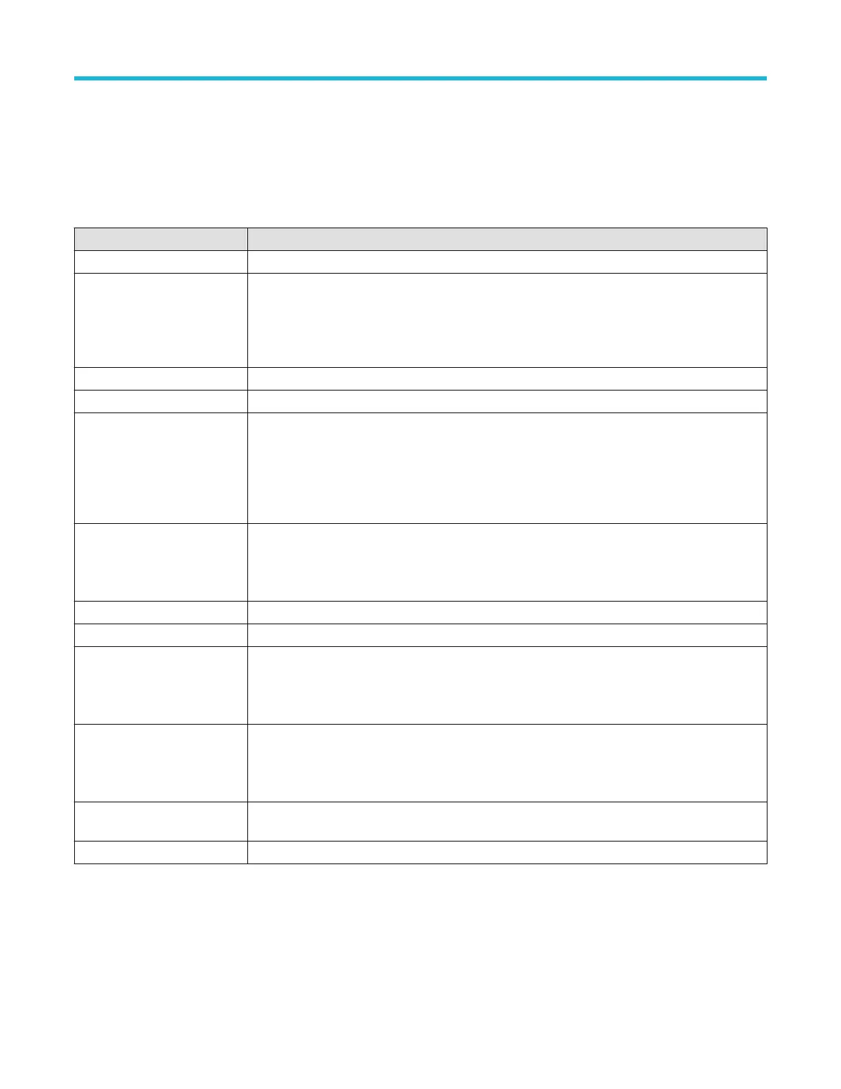 Page #133 background image