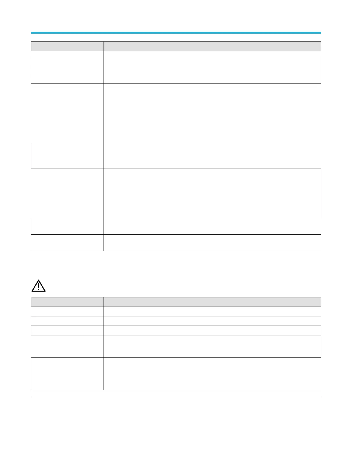 Page #139 background image