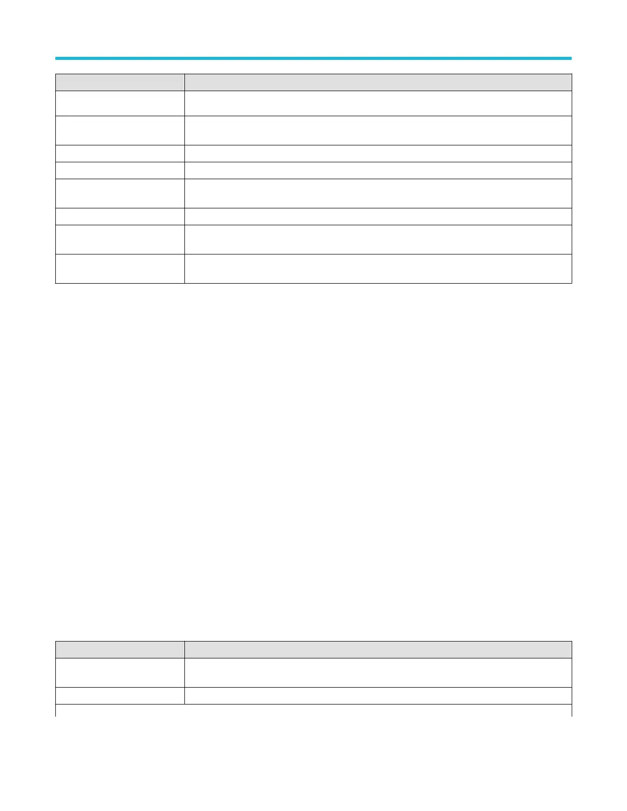 Page #153 background image