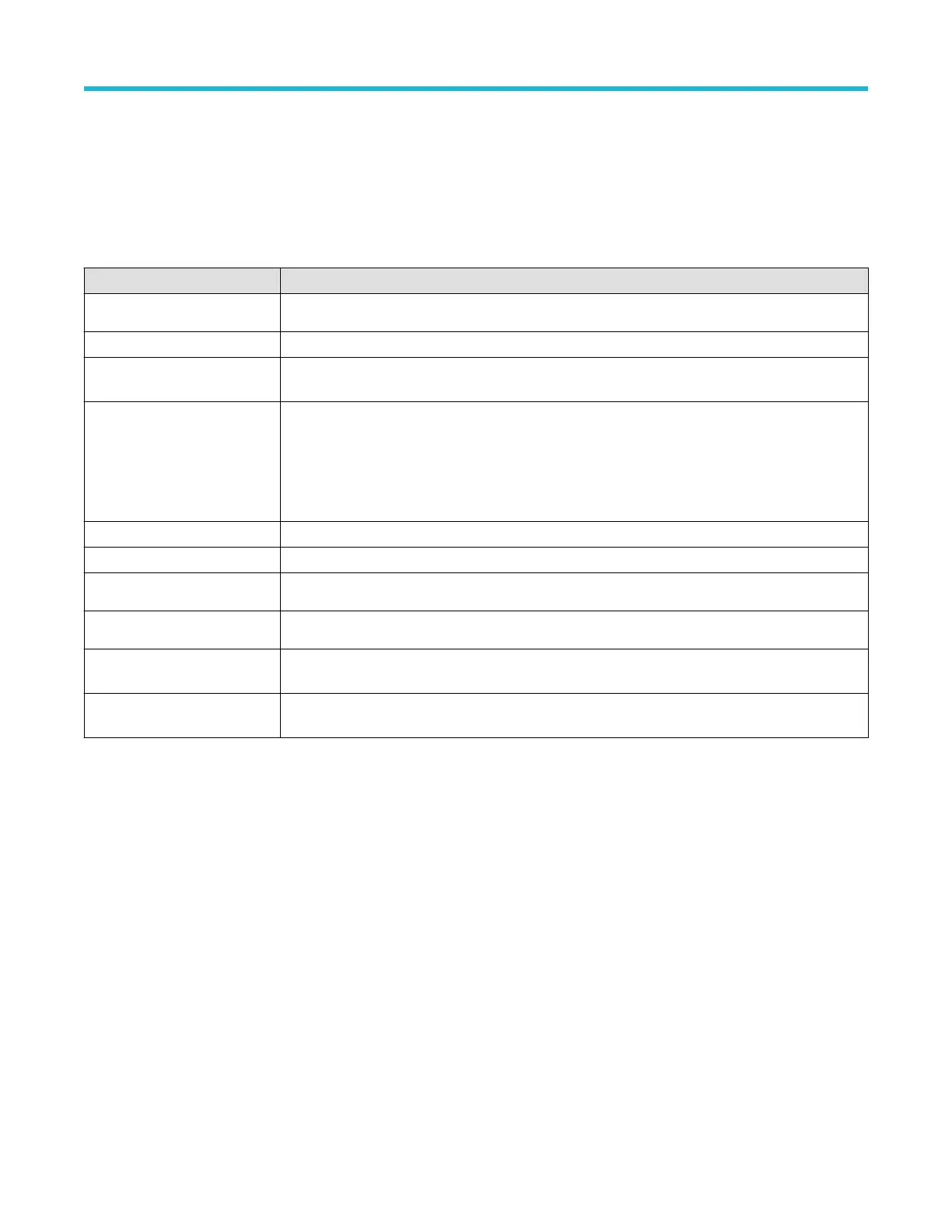 Page #157 background image