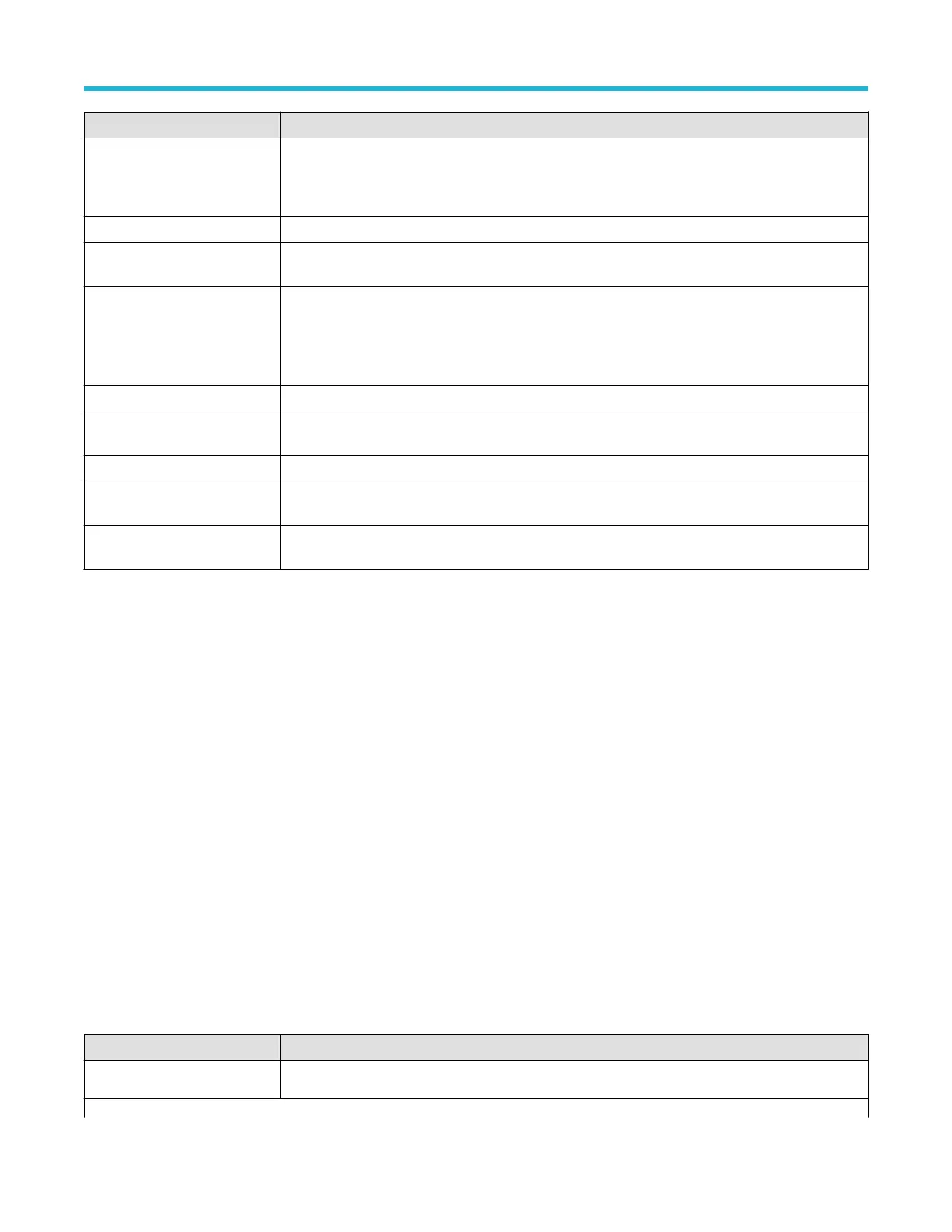 Page #161 background image